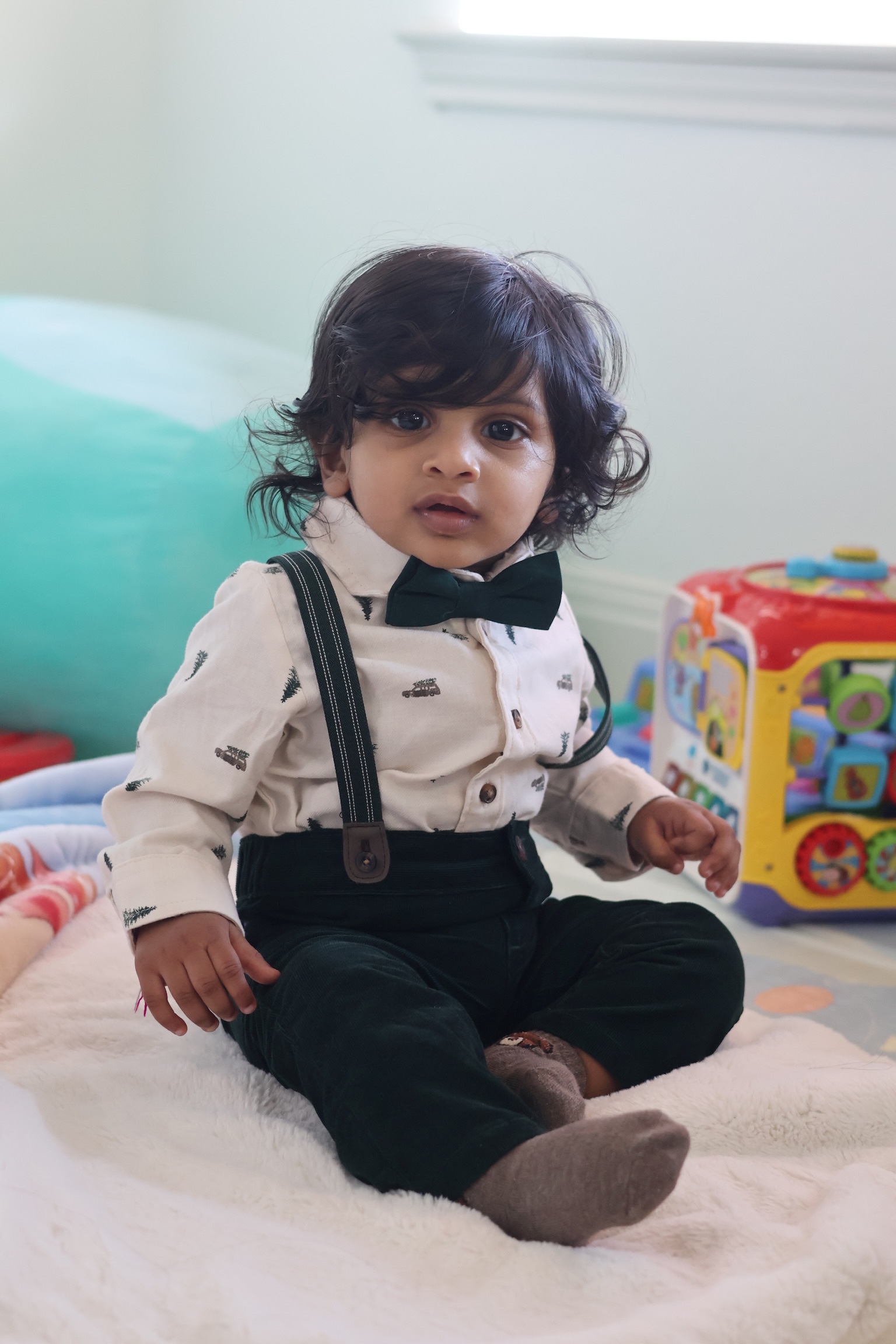Avyan's Photo 15