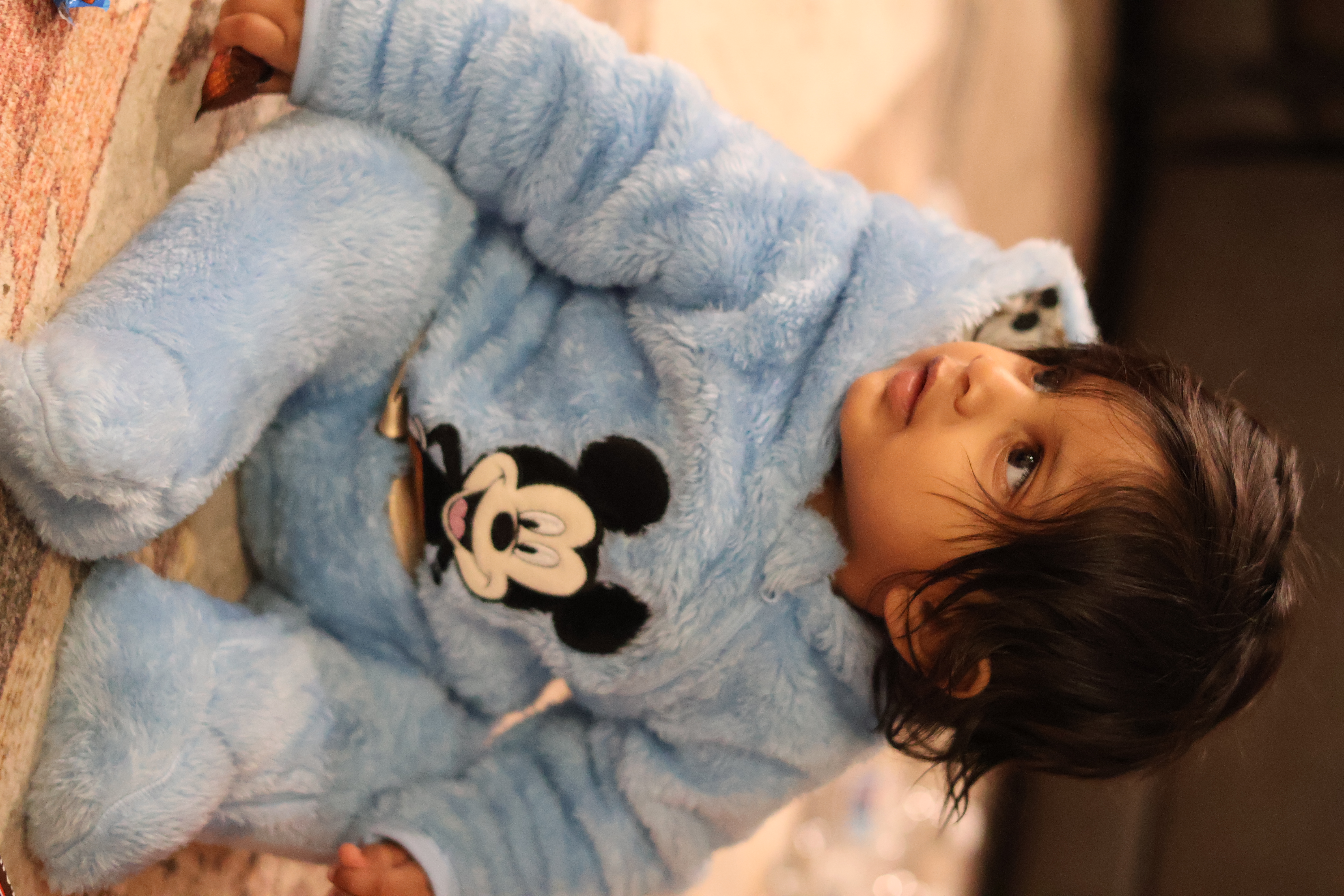 Avyan's Photo 6